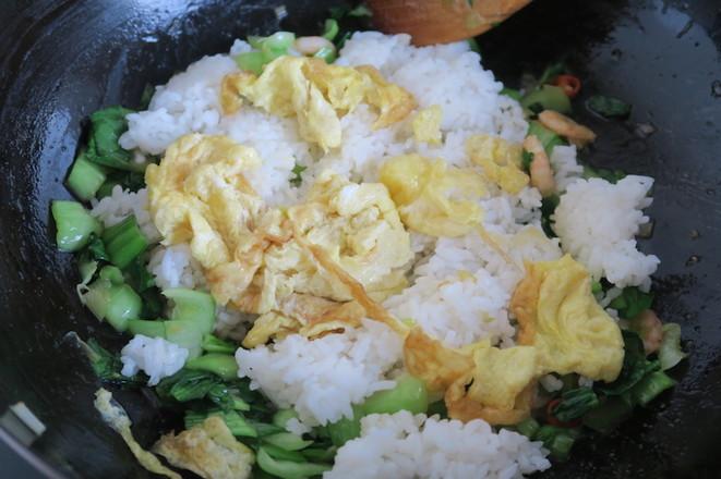 鸡蛋可以补钙吗（鸡蛋补钙可以长高吗）-硒宝网