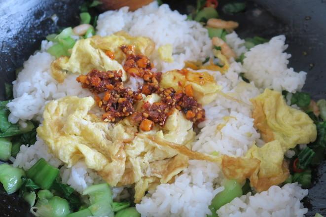 鸡蛋可以补钙吗（鸡蛋补钙可以长高吗）-硒宝网