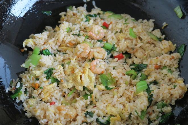 鸡蛋可以补钙吗（鸡蛋补钙可以长高吗）-硒宝网