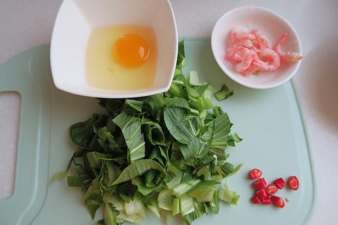 鸡蛋可以补钙吗（鸡蛋补钙可以长高吗）-硒宝网