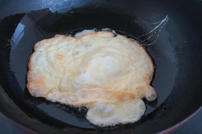 鸡蛋可以补钙吗（鸡蛋补钙可以长高吗）-硒宝网