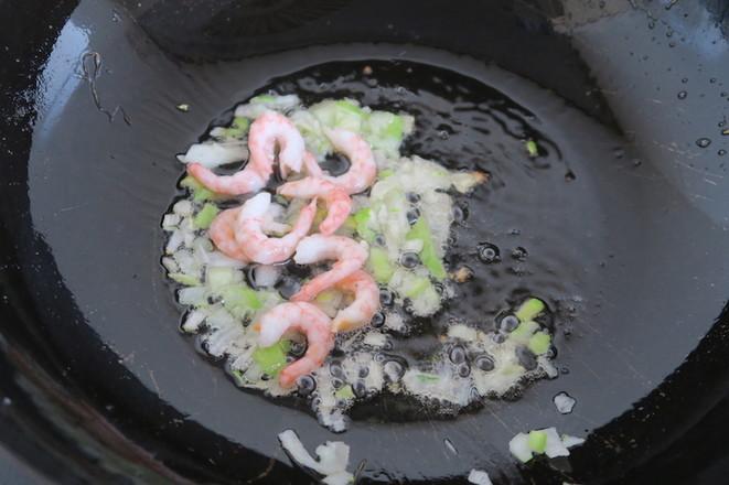 鸡蛋可以补钙吗（鸡蛋补钙可以长高吗）-硒宝网