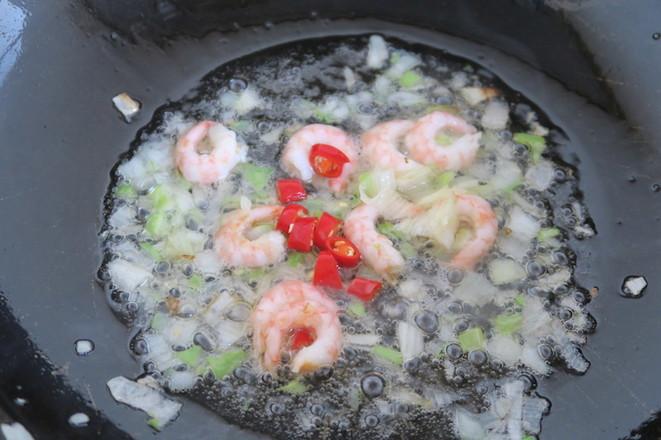 鸡蛋可以补钙吗（鸡蛋补钙可以长高吗）-硒宝网