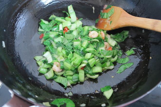 鸡蛋可以补钙吗（鸡蛋补钙可以长高吗）-硒宝网