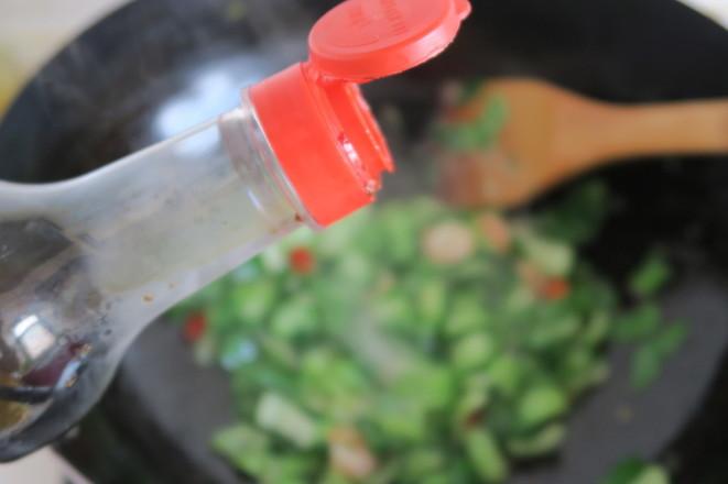 鸡蛋可以补钙吗（鸡蛋补钙可以长高吗）-硒宝网