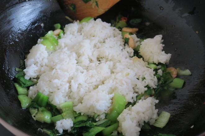 鸡蛋可以补钙吗（鸡蛋补钙可以长高吗）-硒宝网