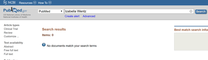 医院有没有补硒的药(医院有补硒的药品)-硒宝网