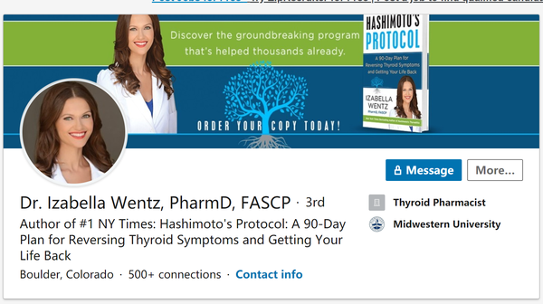 医院有没有补硒的药(医院有补硒的药品)-硒宝网