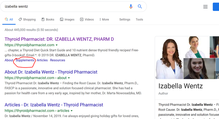 医院有没有补硒的药(医院有补硒的药品)-硒宝网