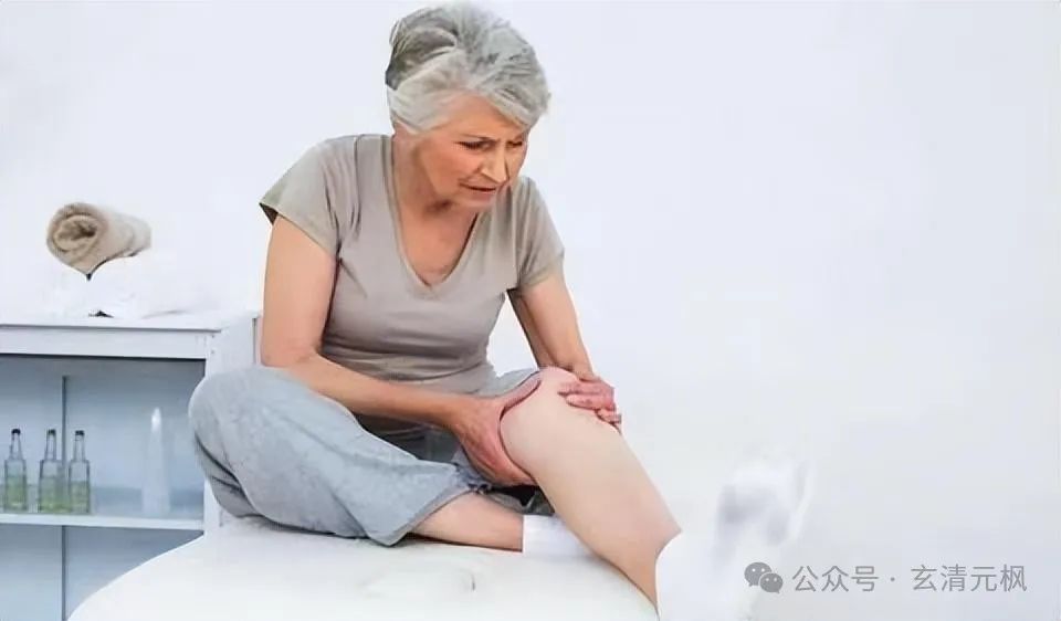 喝什么补钙效果最好（补钙有喝的吗）-硒宝网