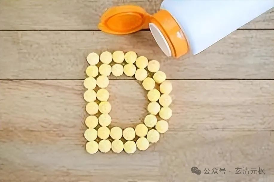 喝什么补钙效果最好（补钙有喝的吗）-硒宝网