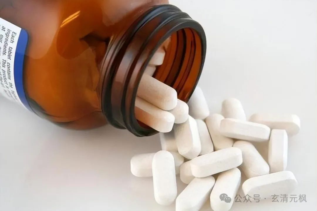 喝什么补钙效果最好（补钙有喝的吗）-硒宝网