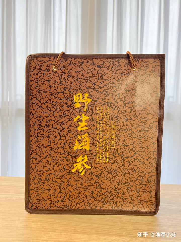 海参是补硒吗怎么吃(请问海参硒含量多少)-硒宝网