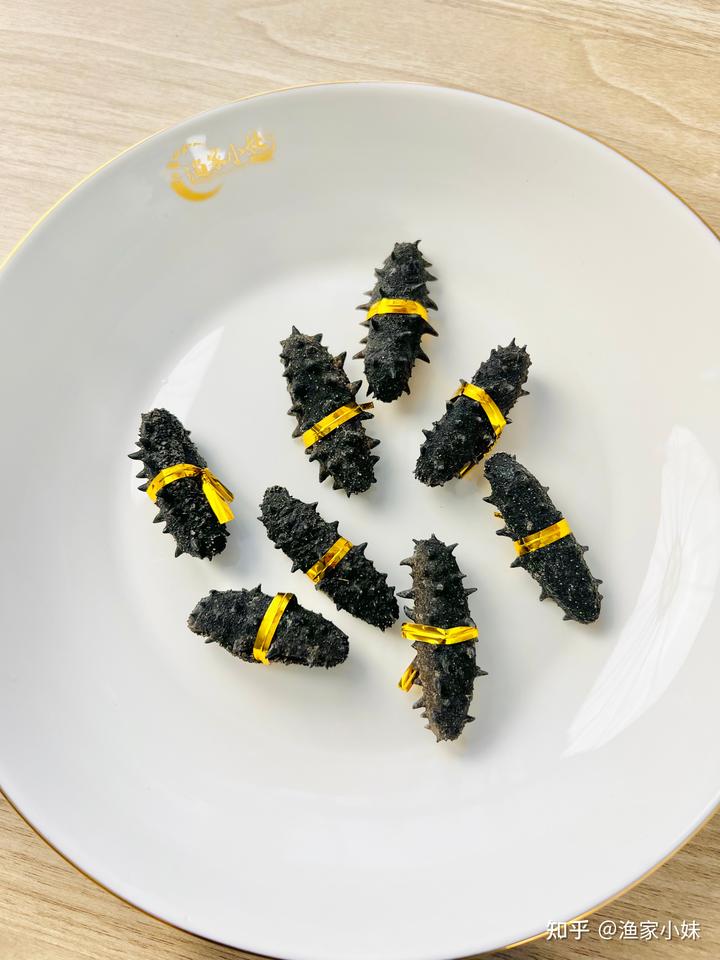 海参是补硒吗怎么吃(请问海参硒含量多少)-硒宝网