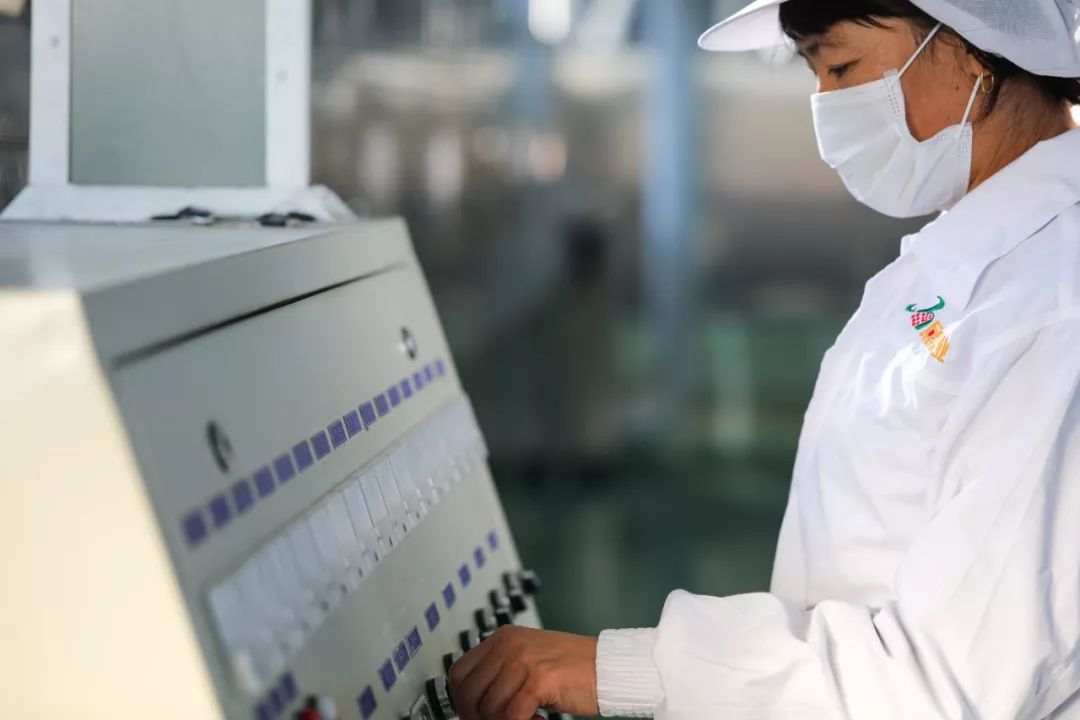 儿童吃啥补硒好吸收(孩子补硒吃什么)-硒宝网