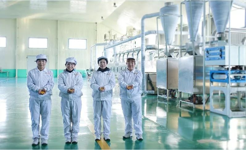 儿童吃啥补硒好吸收(孩子补硒吃什么)-硒宝网