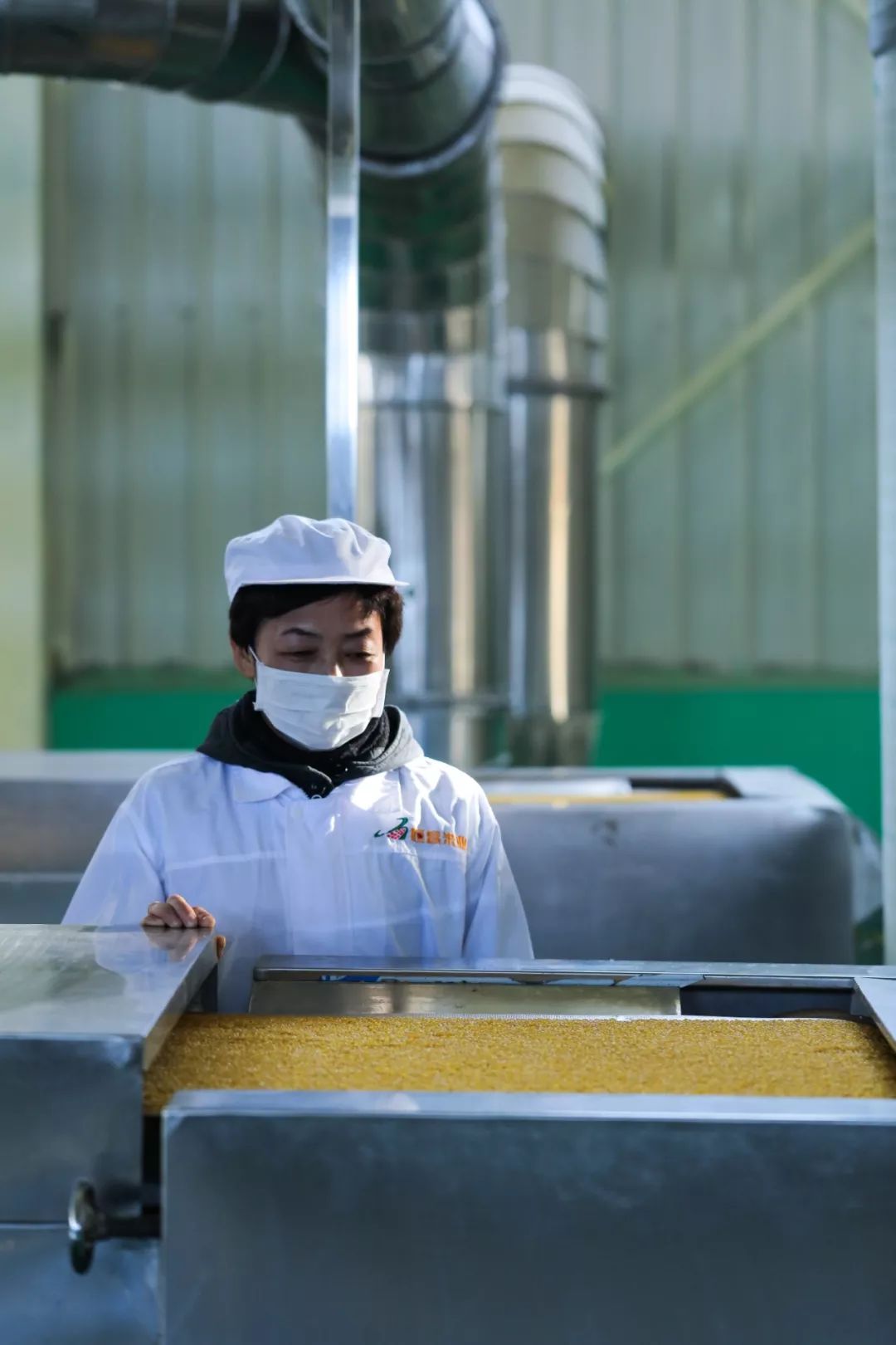 儿童吃啥补硒好吸收(孩子补硒吃什么)-硒宝网