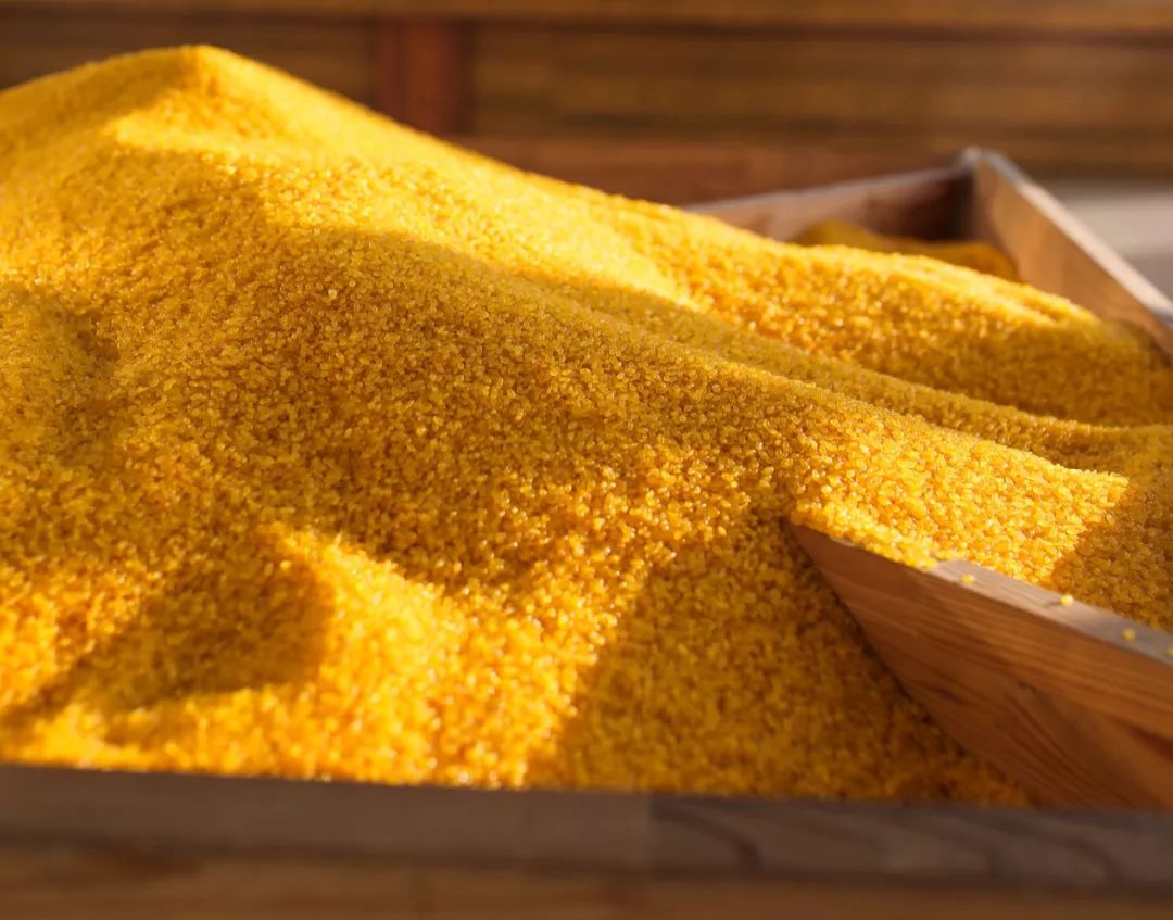 儿童吃啥补硒好吸收(孩子补硒吃什么)-硒宝网