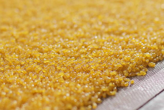 儿童吃啥补硒好吸收(孩子补硒吃什么)-硒宝网