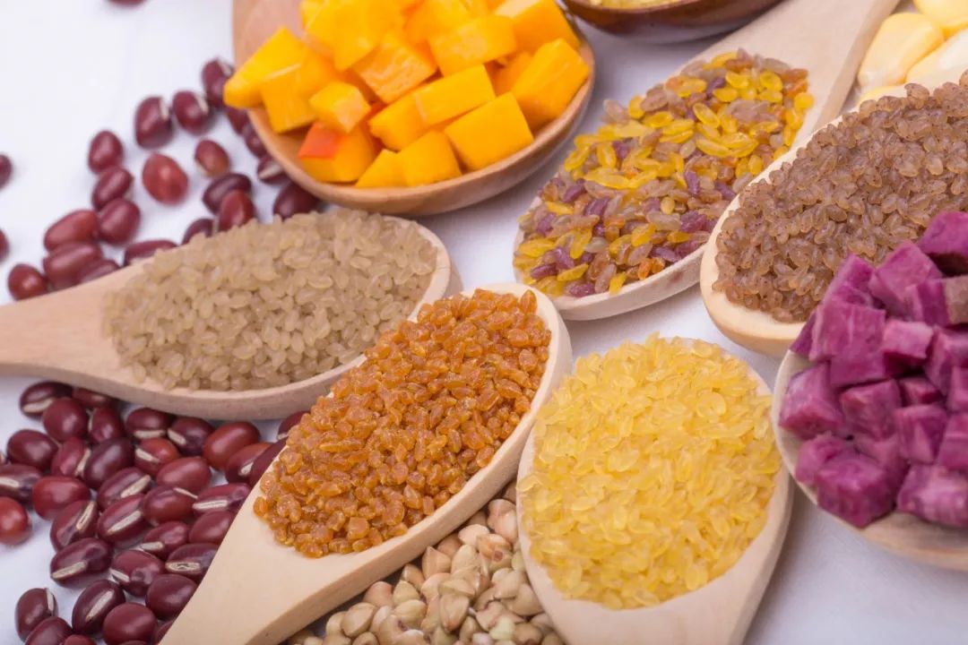 儿童吃啥补硒好吸收(孩子补硒吃什么)-硒宝网