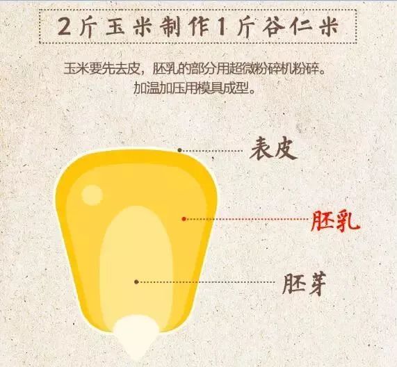 儿童吃啥补硒好吸收(孩子补硒吃什么)-硒宝网