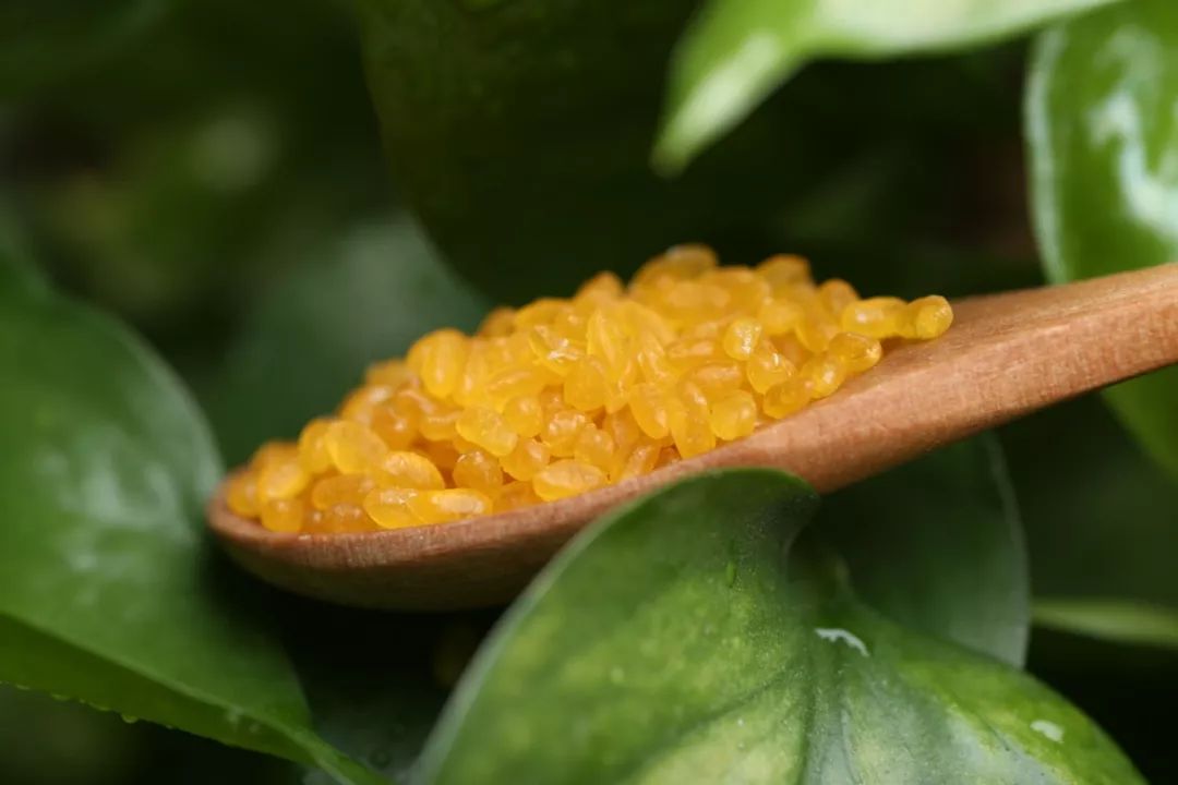 儿童吃啥补硒好吸收(孩子补硒吃什么)-硒宝网