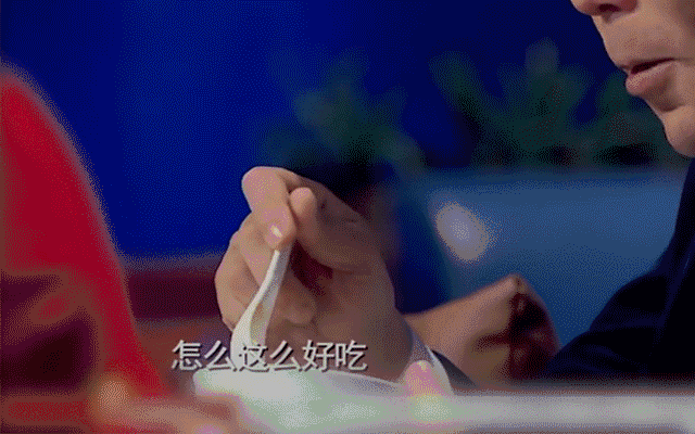 儿童吃啥补硒好吸收(孩子补硒吃什么)-硒宝网