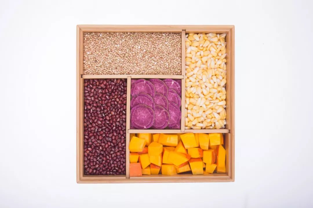 儿童吃啥补硒好吸收(孩子补硒吃什么)-硒宝网