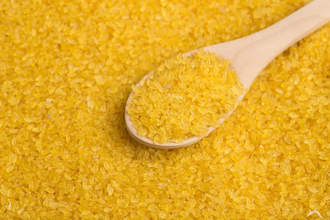 儿童吃啥补硒好吸收(孩子补硒吃什么)-硒宝网