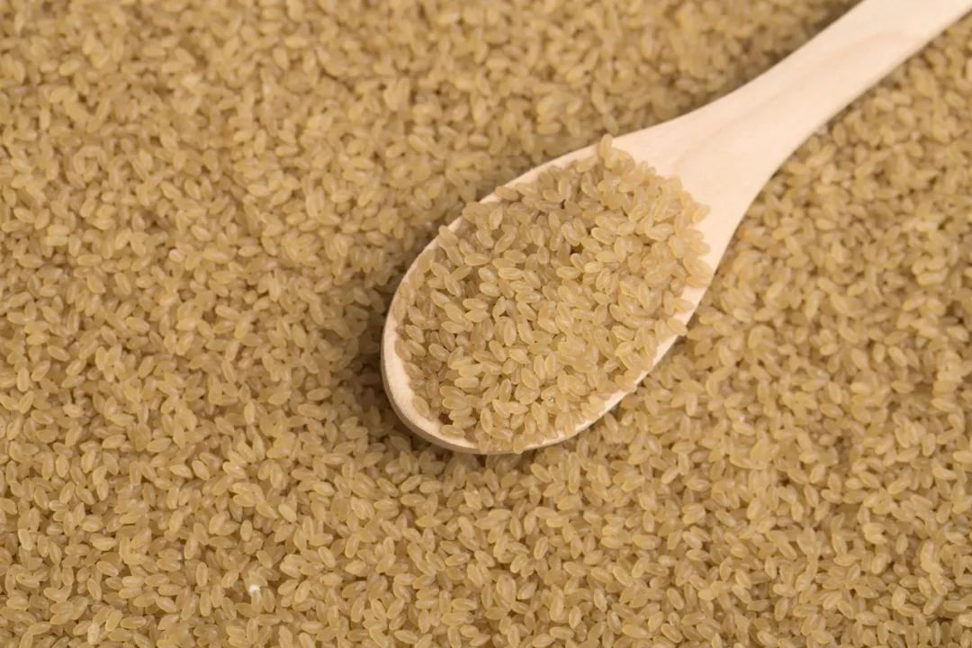 儿童吃啥补硒好吸收(孩子补硒吃什么)-硒宝网