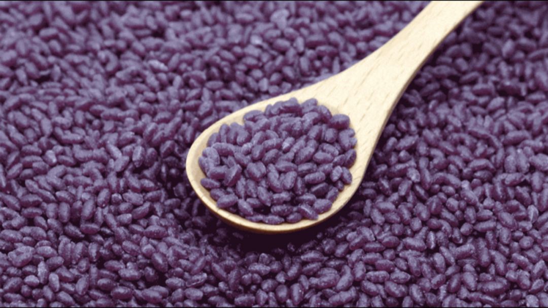 儿童吃啥补硒好吸收(孩子补硒吃什么)-硒宝网