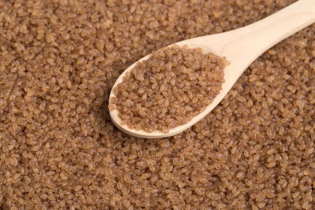 儿童吃啥补硒好吸收(孩子补硒吃什么)-硒宝网