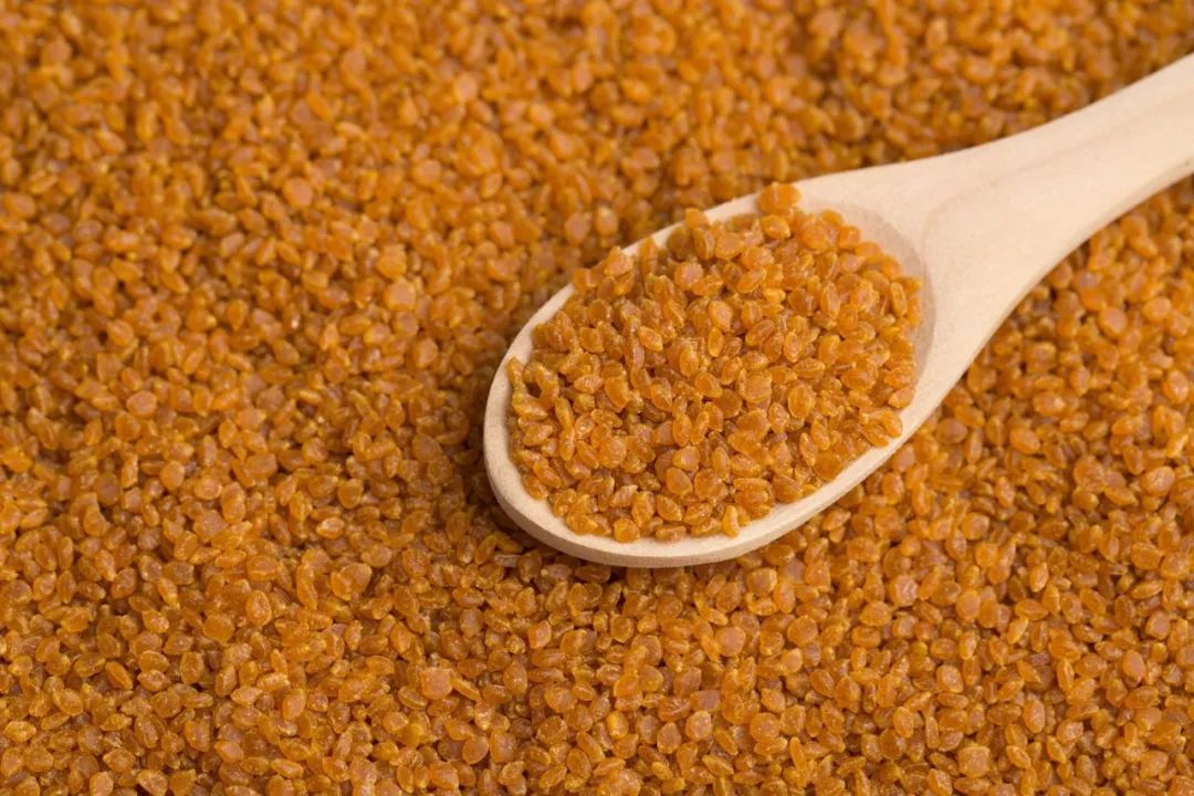 儿童吃啥补硒好吸收(孩子补硒吃什么)-硒宝网