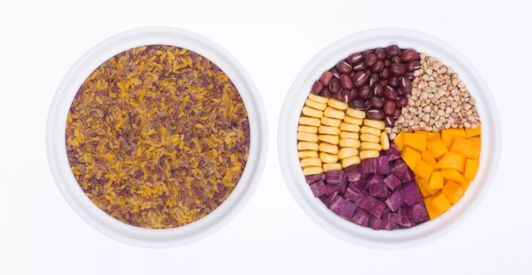 儿童吃啥补硒好吸收(孩子补硒吃什么)-硒宝网