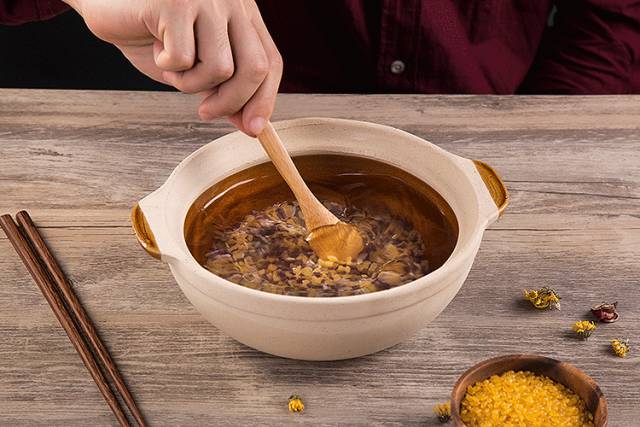 儿童吃啥补硒好吸收(孩子补硒吃什么)-硒宝网