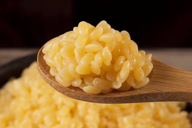 儿童吃啥补硒好吸收(孩子补硒吃什么)-硒宝网