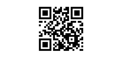 儿童吃啥补硒好吸收(孩子补硒吃什么)-硒宝网