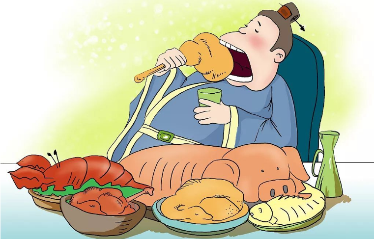 补硒对痛风有帮助吗(痛风患者吃硒后的反应)-硒宝网