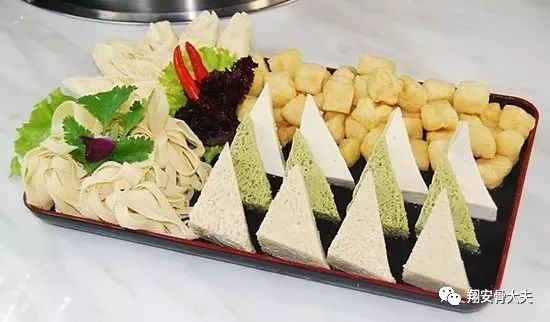 骨折了能吃硒来补吗（骨折能吃补药吗）-硒宝网