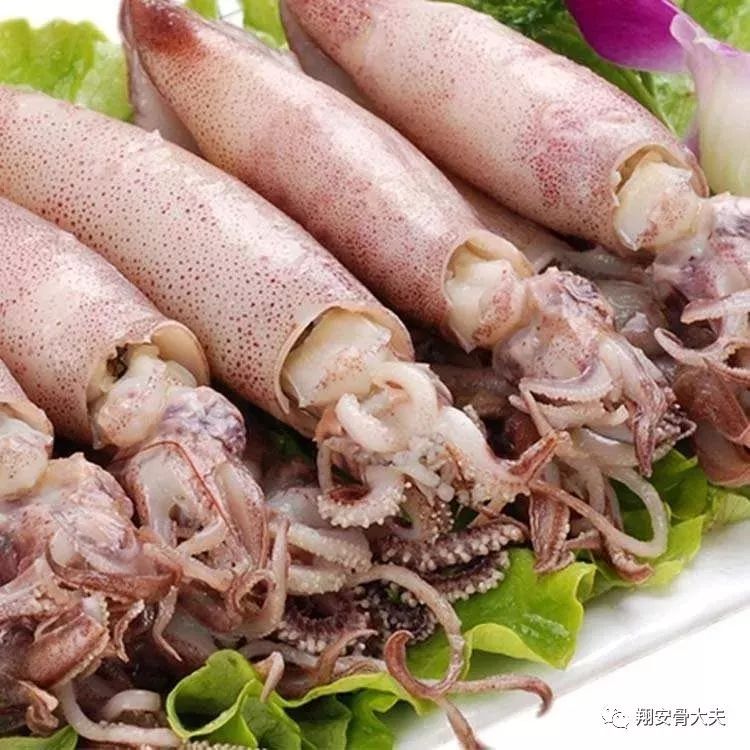 骨折了能吃硒来补吗（骨折能吃补药吗）-硒宝网