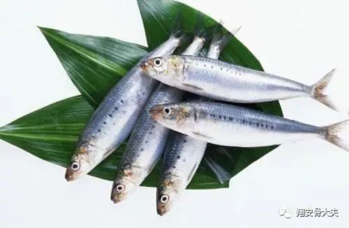 骨折了能吃硒来补吗（骨折能吃补药吗）-硒宝网