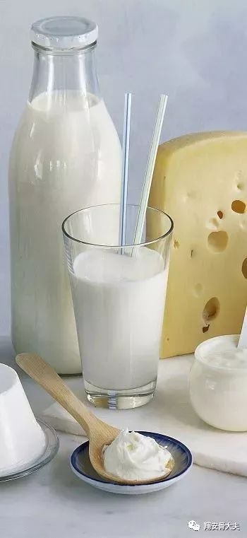 骨折了能吃硒来补吗（骨折能吃补药吗）-硒宝网