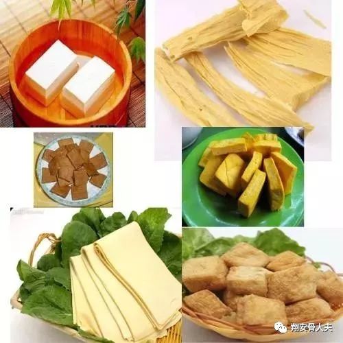 骨折了能吃硒来补吗（骨折能吃补药吗）-硒宝网