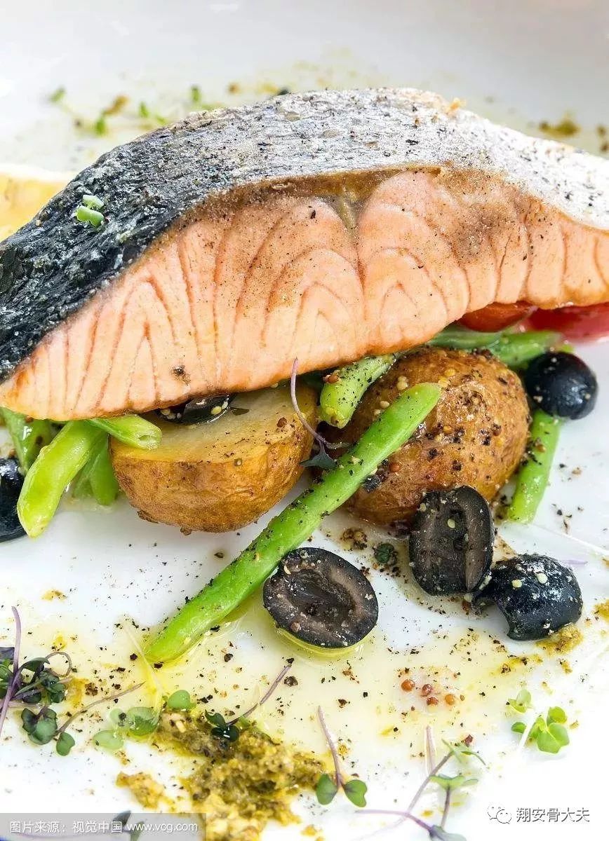 骨折了能吃硒来补吗（骨折能吃补药吗）-硒宝网