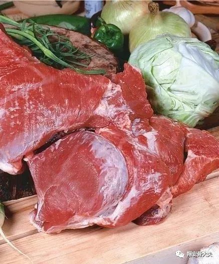 骨折了能吃硒来补吗（骨折能吃补药吗）-硒宝网