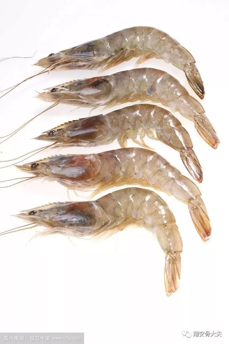 骨折了能吃硒来补吗（骨折能吃补药吗）-硒宝网