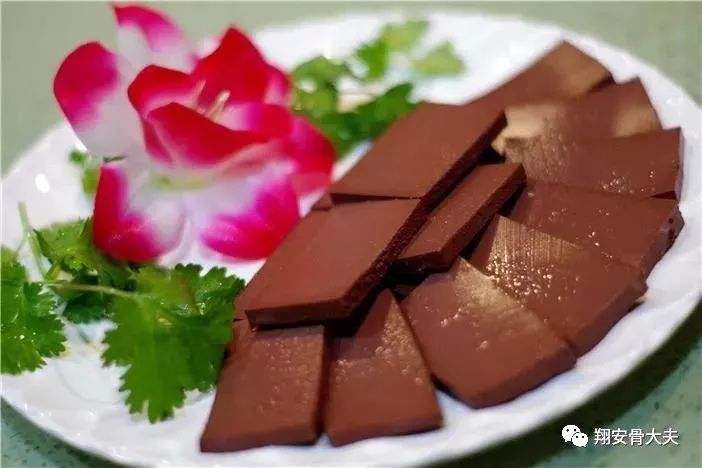 骨折了能吃硒来补吗（骨折能吃补药吗）-硒宝网