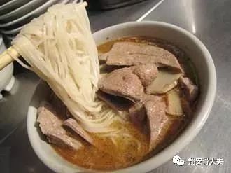 骨折了能吃硒来补吗（骨折能吃补药吗）-硒宝网