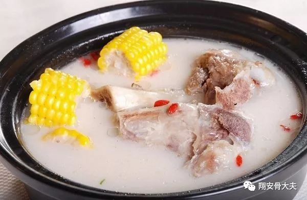 骨折了能吃硒来补吗（骨折能吃补药吗）-硒宝网