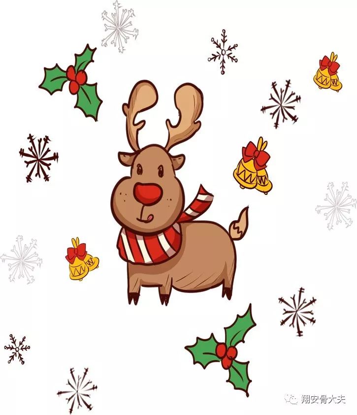 骨折了能吃硒来补吗（骨折能吃补药吗）-硒宝网